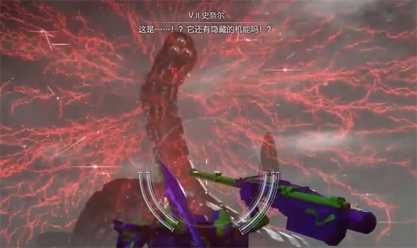 网络配图 网络配图