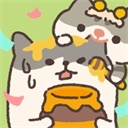 网络配图 网络配图