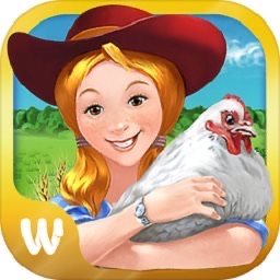 网络配图 网络配图