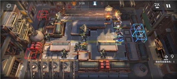 网络配图 网络配图