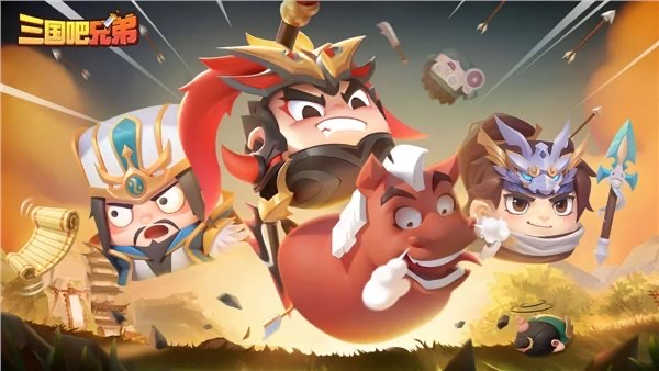 网络配图 网络配图