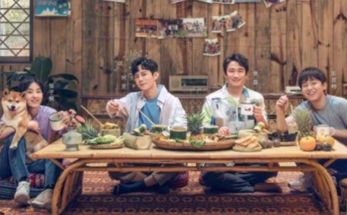 网络配图 网络配图