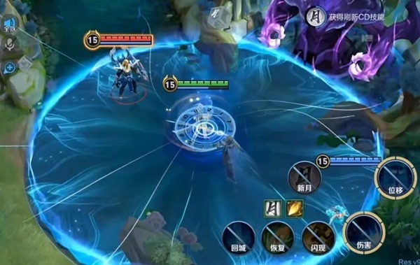 网络配图 网络配图