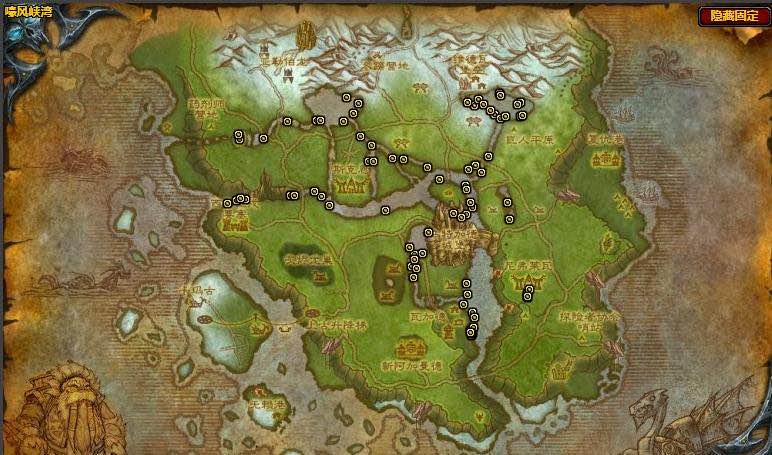 网络配图 网络配图