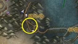 网络配图 网络配图