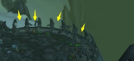 网络配图 网络配图