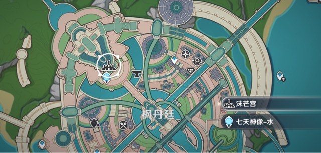 网络配图 网络配图