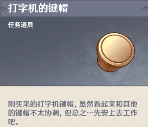 网络配图 网络配图