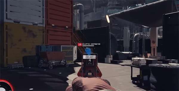 网络配图 网络配图