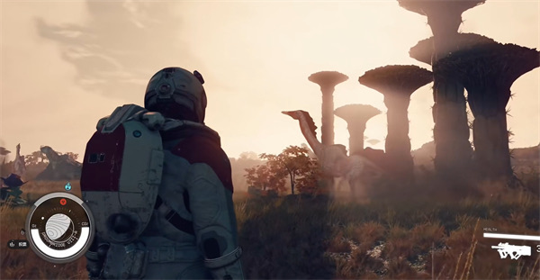 网络配图 网络配图