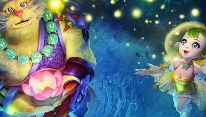 网络配图 网络配图