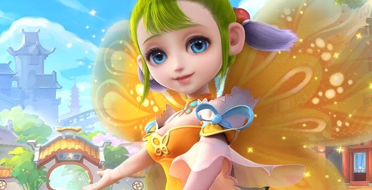 网络配图 网络配图