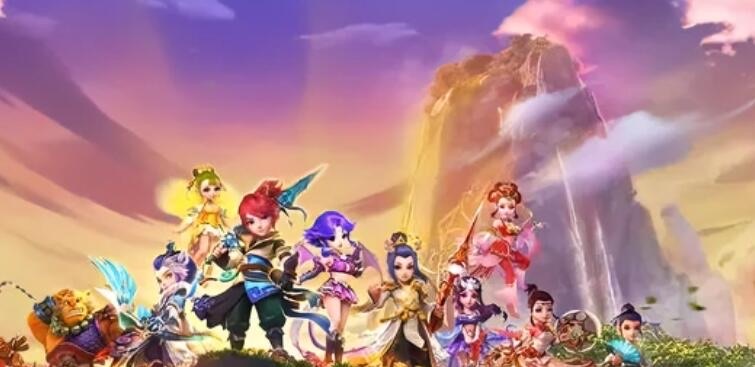 网络配图 网络配图