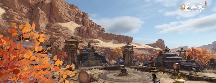 网络配图 网络配图