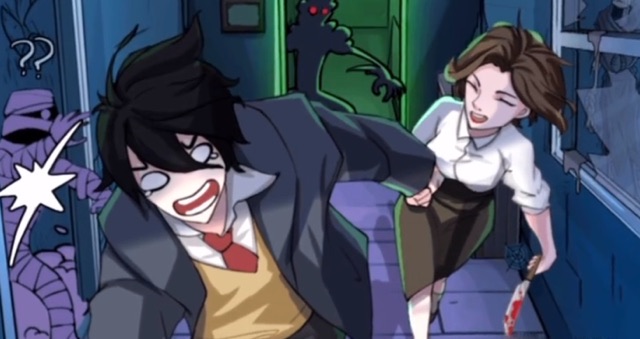 网络配图 网络配图