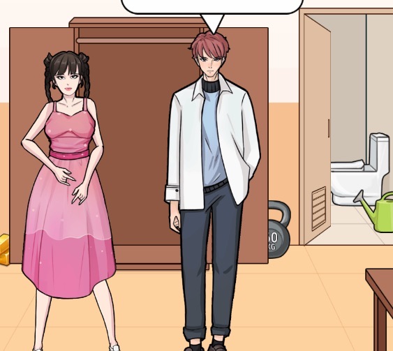 网络配图 网络配图