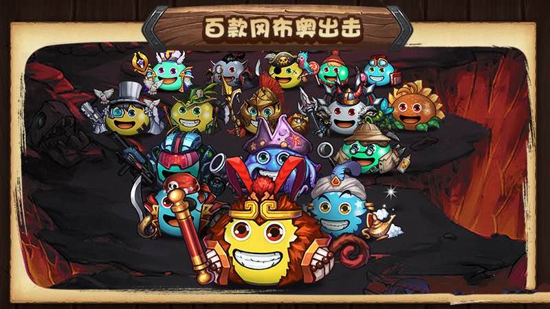 网络配图 网络配图