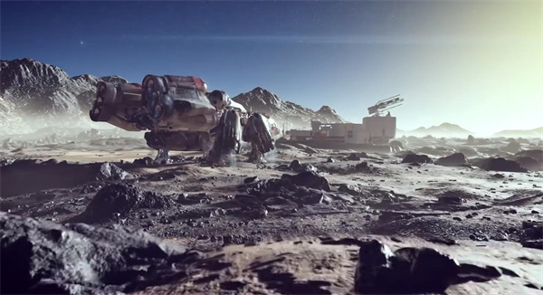 网络配图 网络配图