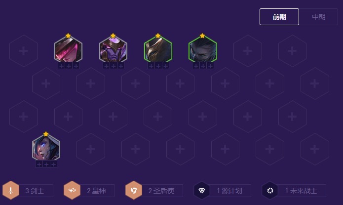 网络配图 网络配图