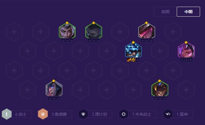 网络配图 网络配图