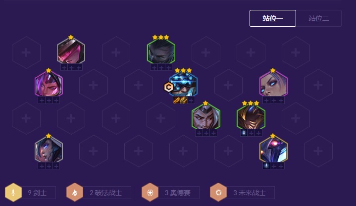 网络配图 网络配图