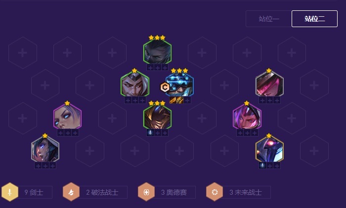 网络配图 网络配图