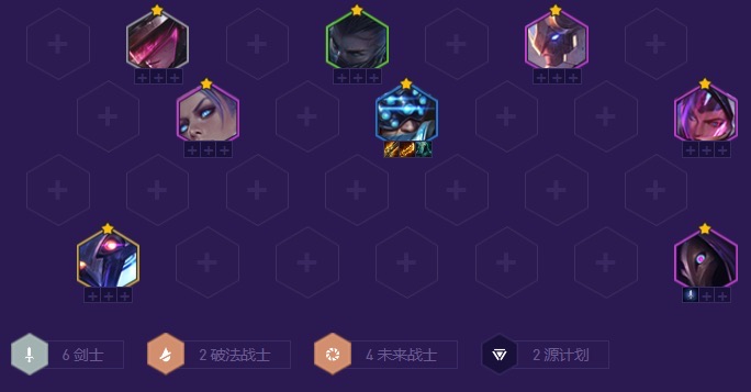 网络配图 网络配图