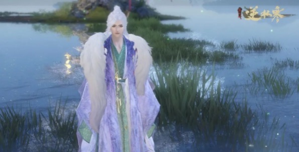 网络配图 网络配图