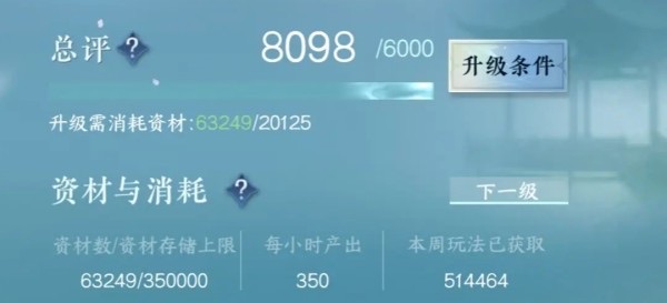 网络配图 网络配图