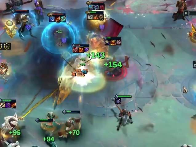 网络配图 网络配图