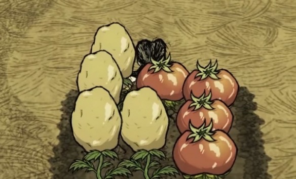 网络配图 网络配图