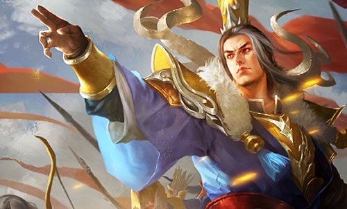 网络图片(侵删) 网络图片(侵删)