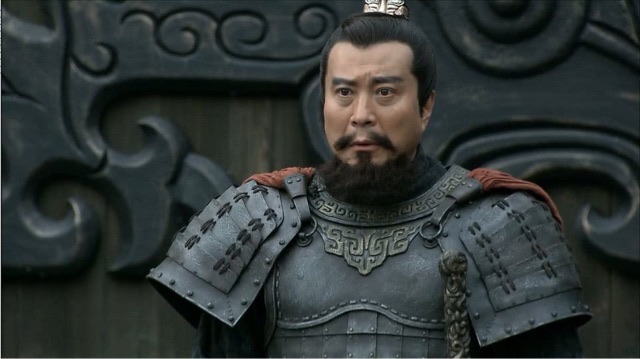 网络图片(侵删) 网络图片(侵删)