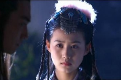 网络图片(侵删) 网络图片(侵删)