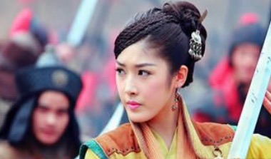 网络图片(侵删) 网络图片(侵删)