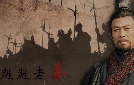 网络图片(侵删) 网络图片(侵删)