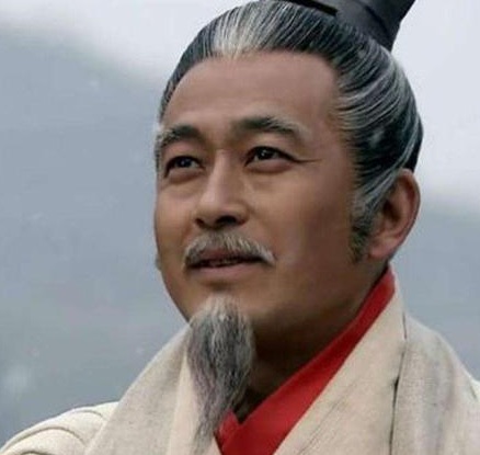 网络图片(侵删) 网络图片(侵删)