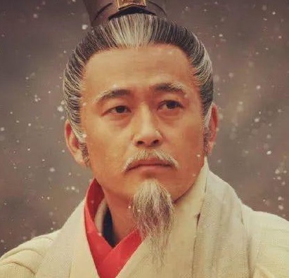 网络图片(侵删) 网络图片(侵删)