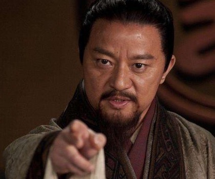 网络图片(侵删) 网络图片(侵删)