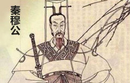 网络图片(侵删) 网络图片(侵删)