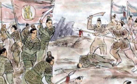 网络图片(侵删) 网络图片(侵删)