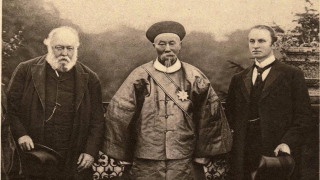 网络图片(侵删) 网络图片(侵删)