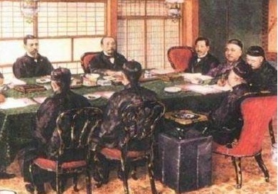 网络图片(侵删) 网络图片(侵删)