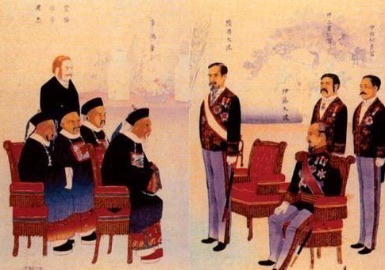 网络图片(侵删) 网络图片(侵删)