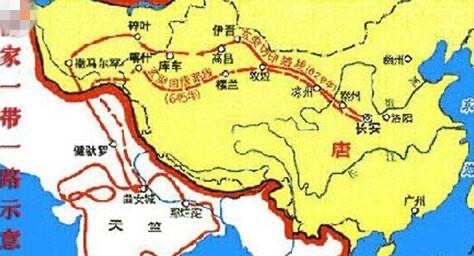 网络图片(侵删) 网络图片(侵删)