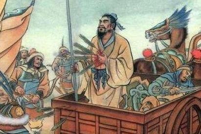 网络图片(侵删) 网络图片(侵删)