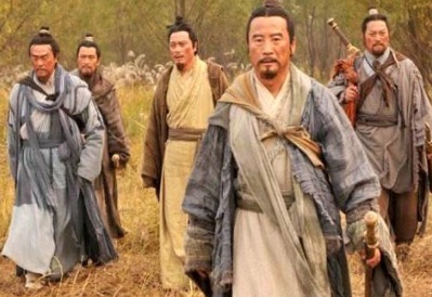 网络图片(侵删) 网络图片(侵删)