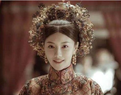 网络图片(侵删) 网络图片(侵删)