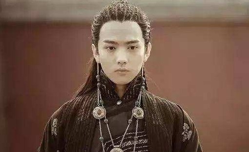 网络图片(侵删) 网络图片(侵删)