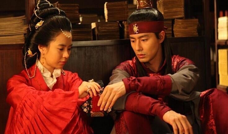 网络图片(侵删) 网络图片(侵删)